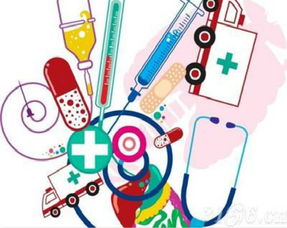 法律咨询委员会工作办法