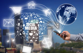 宽带中国战略加速推进 5G研发与试点提速，专家强调核心技术突破是成败关键