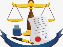 厦门遗产继承律师咨询 专业法律服务与技术支持