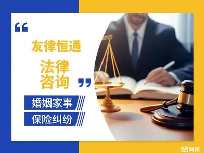 法律援助与技术服务的融合 构建公平高效的法律服务体系